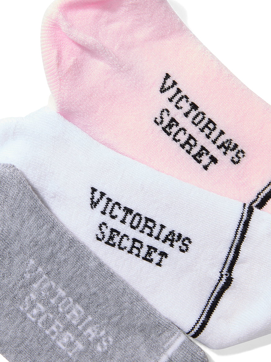 3 pack ankle socks 3 pack ankle socks