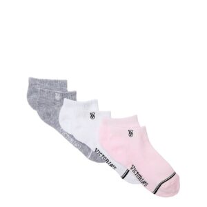 3 pack ankle socks