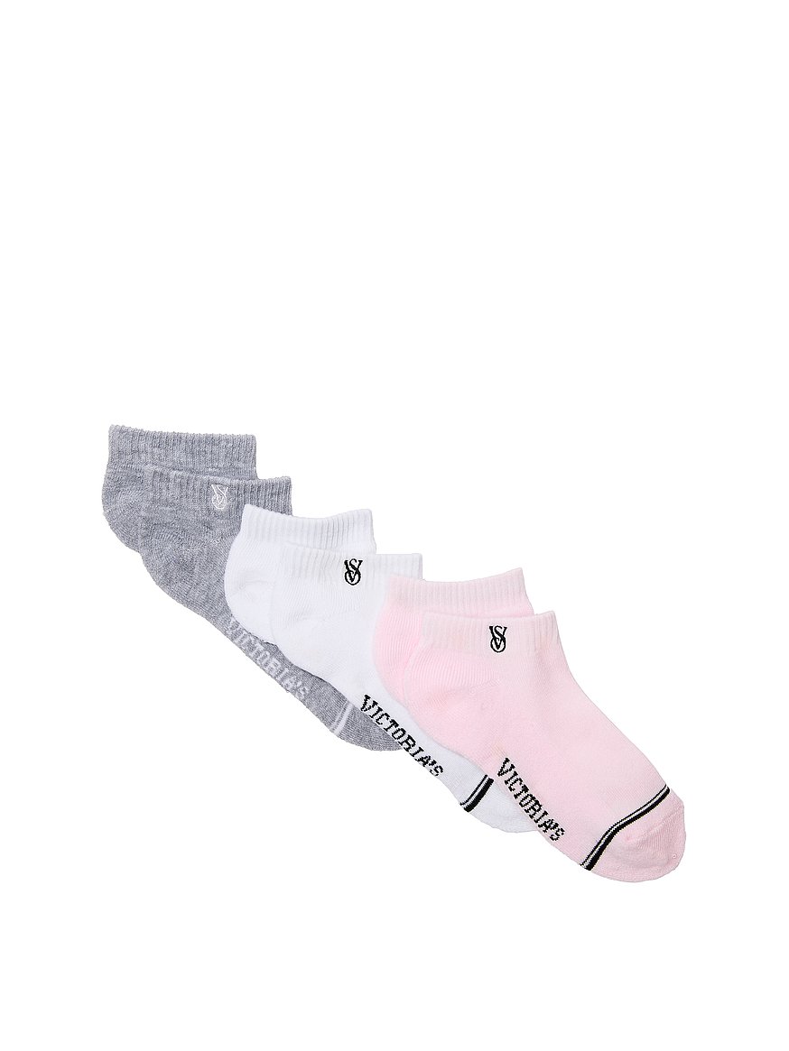 3 pack ankle socks 3 pack ankle socks