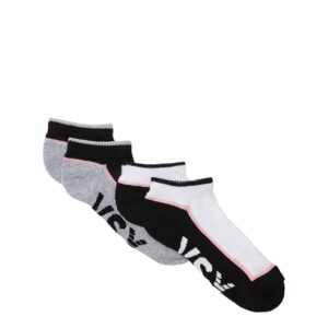 vsx 2 pack ankle socks
