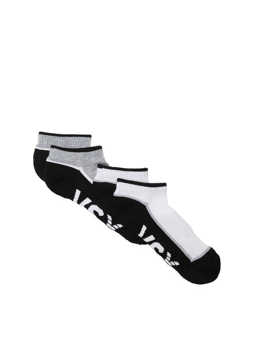 vsx 2 pack ankle socks vsx 2 pack ankle socks