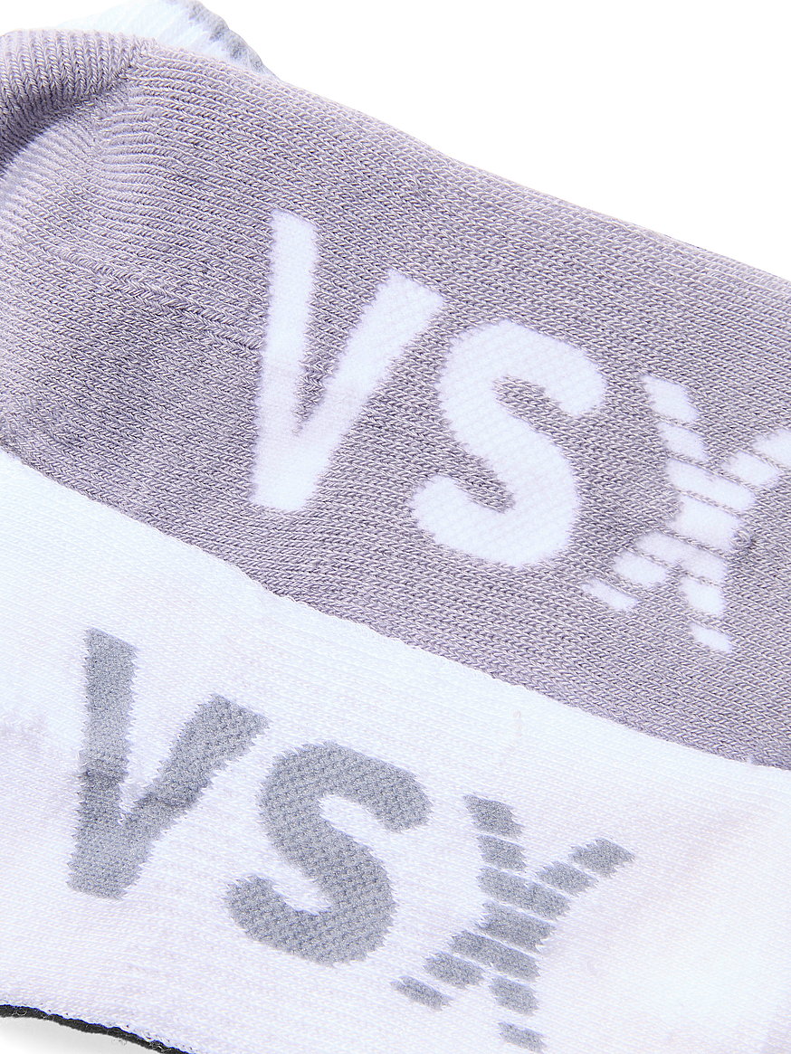 vsx 2 pack ankle socks vsx 2 pack ankle socks