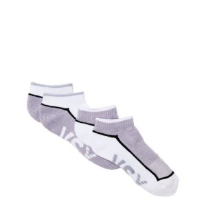 vsx 2 pack ankle socks