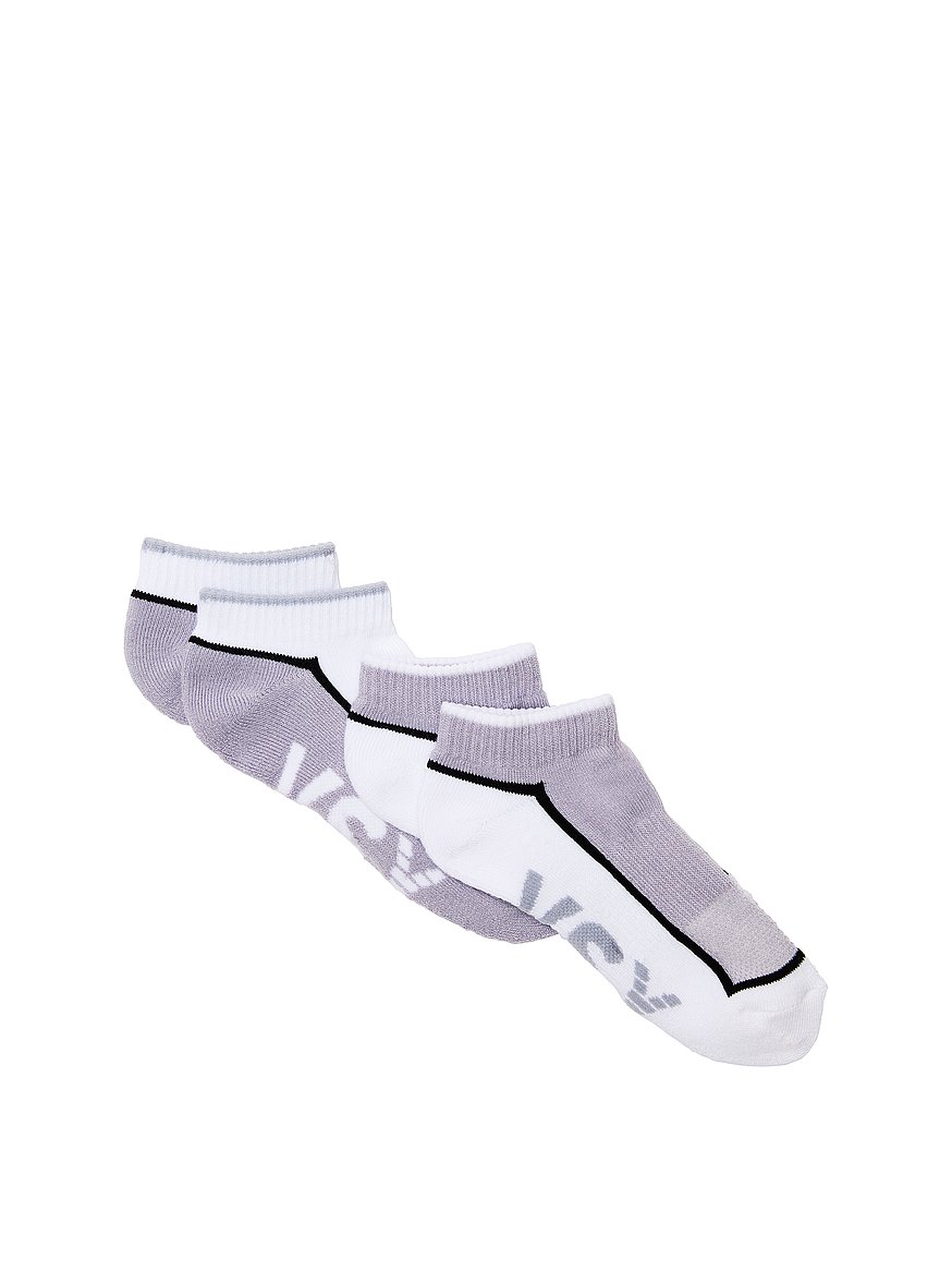 vsx 2 pack ankle socks vsx 2 pack ankle socks