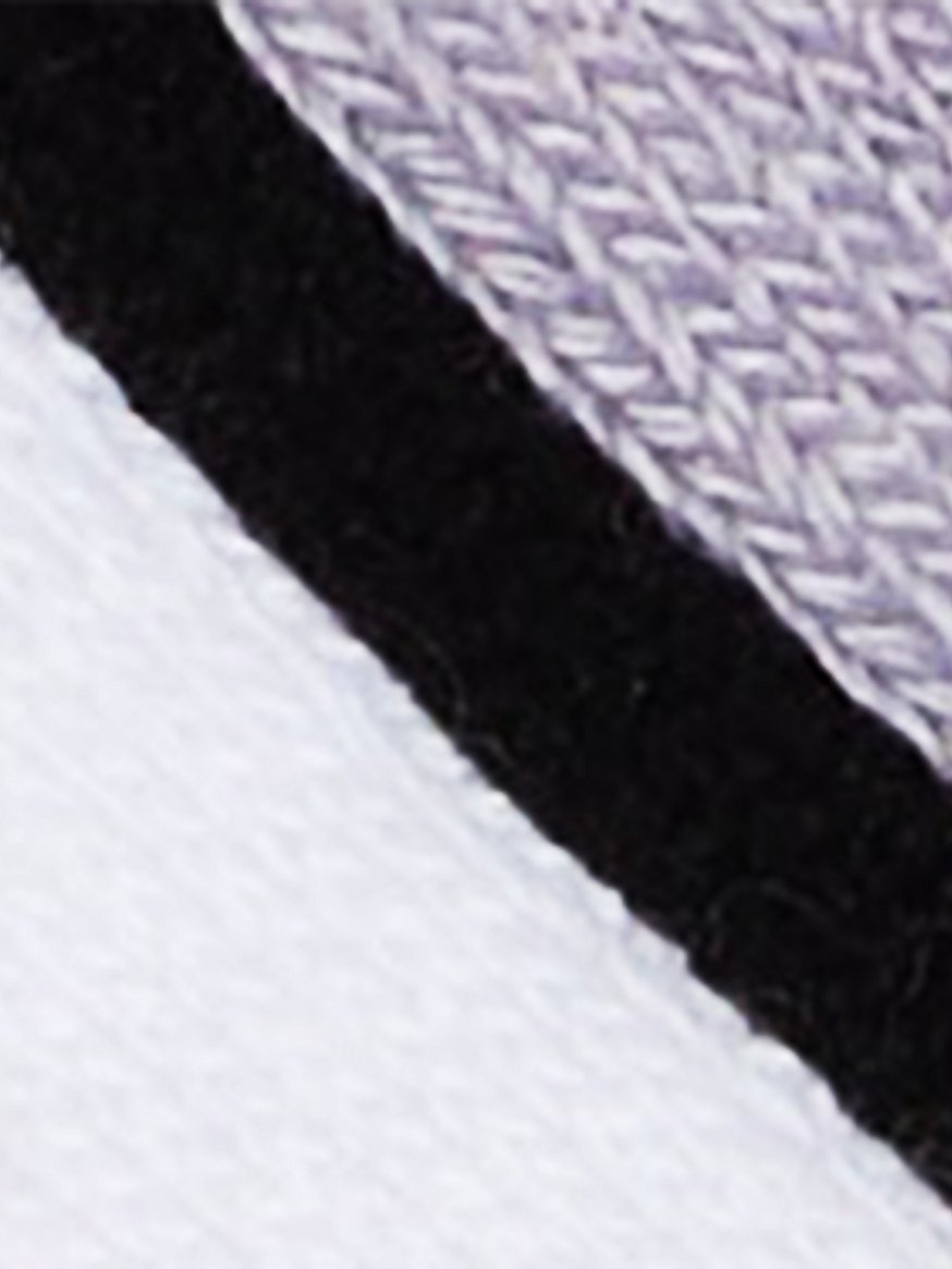 vsx 2 pack ankle socks vsx 2 pack ankle socks