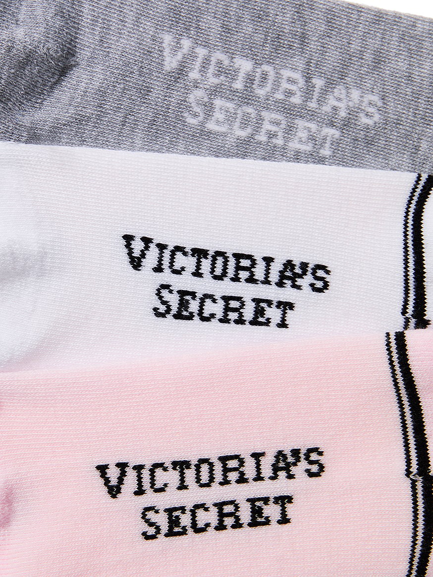 3 pack quarter socks 3 pack quarter socks