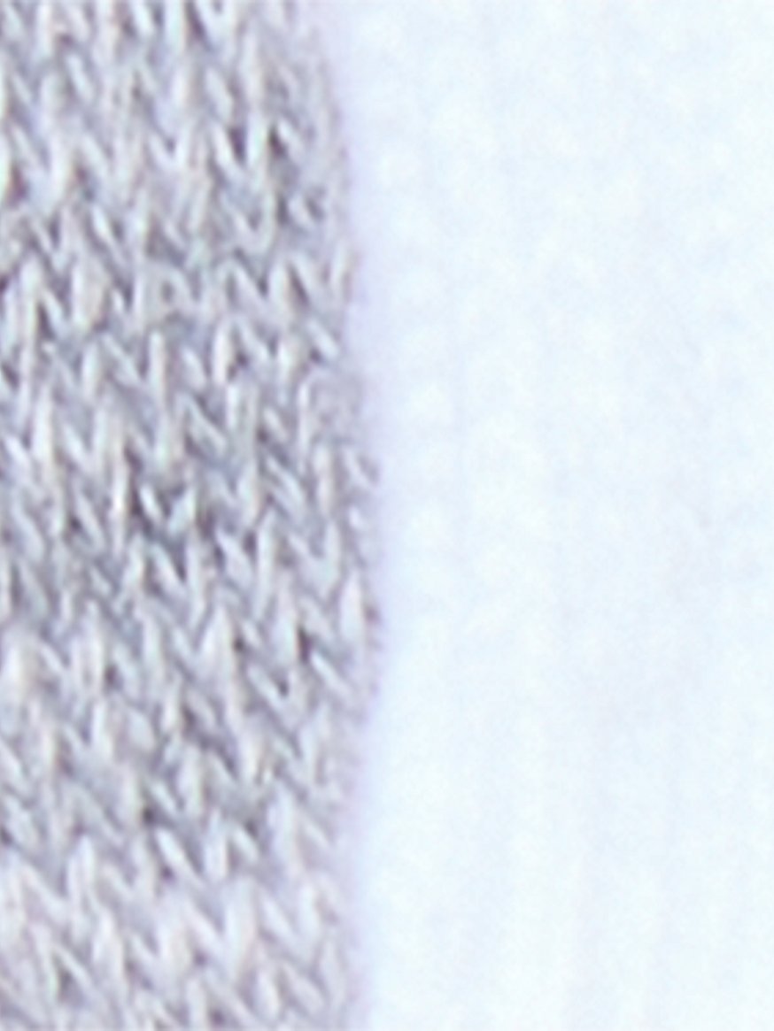 3 pack quarter socks 3 pack quarter socks