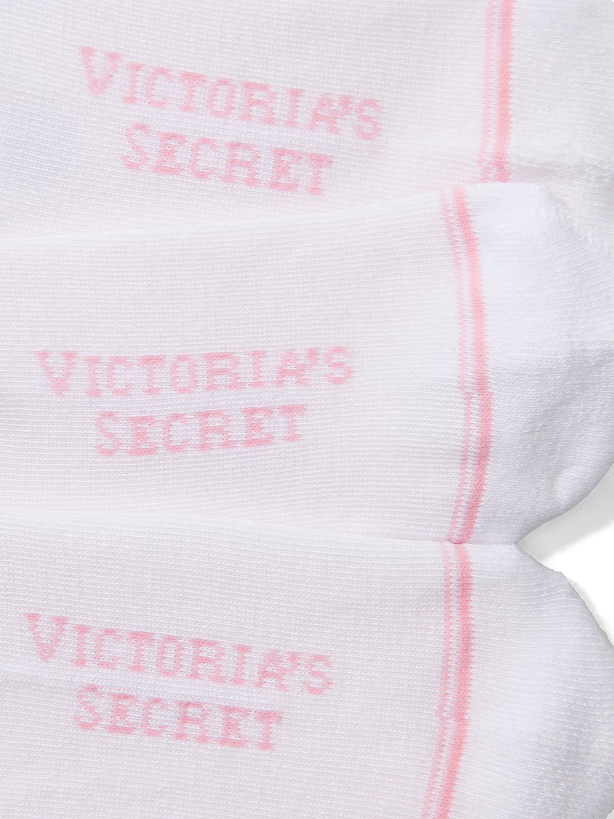 3 pack quarter socks 3 pack quarter socks