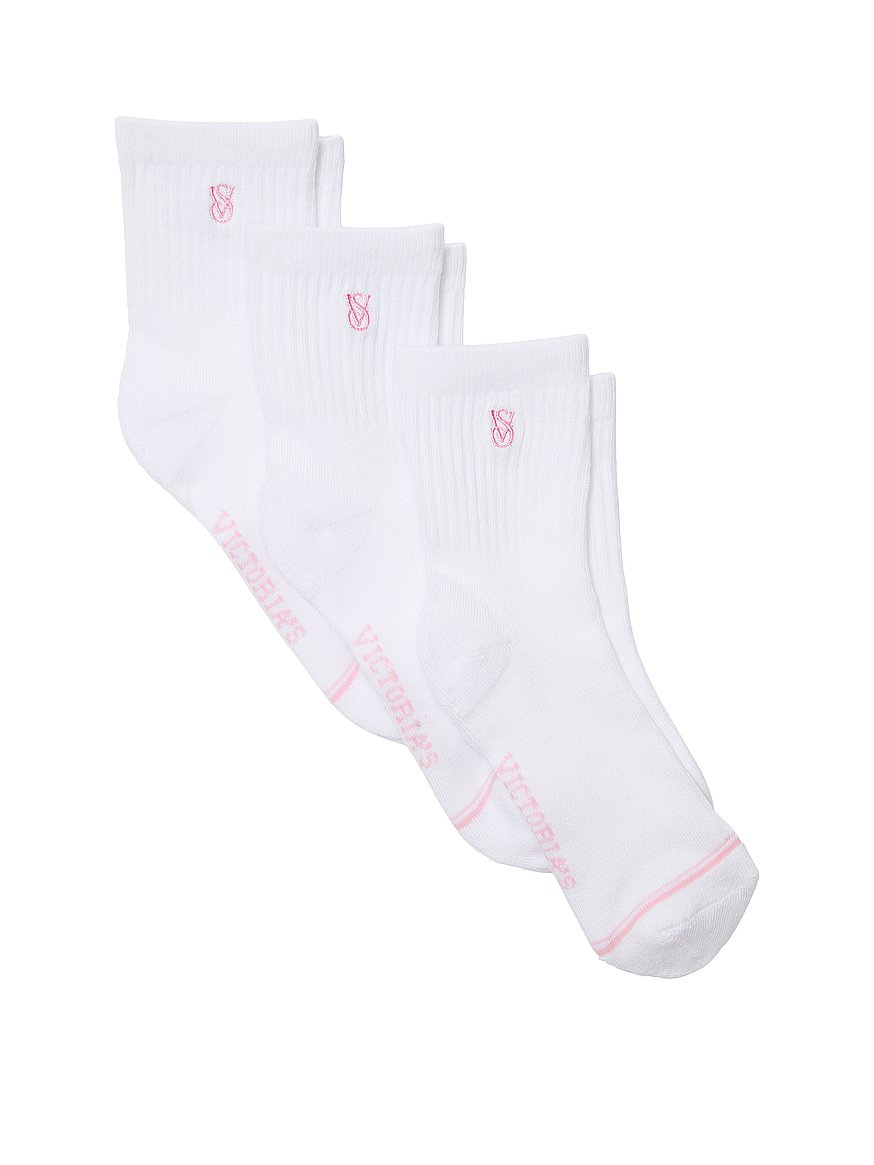 3 pack quarter socks 3 pack quarter socks