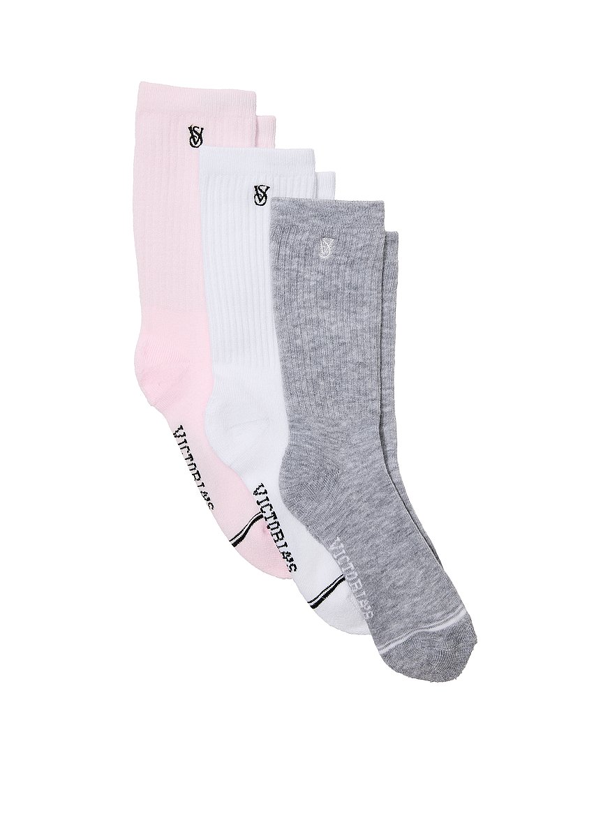 3 pack crew socks 3 pack crew socks