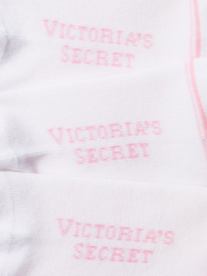 3 pack crew socks 3 pack crew socks