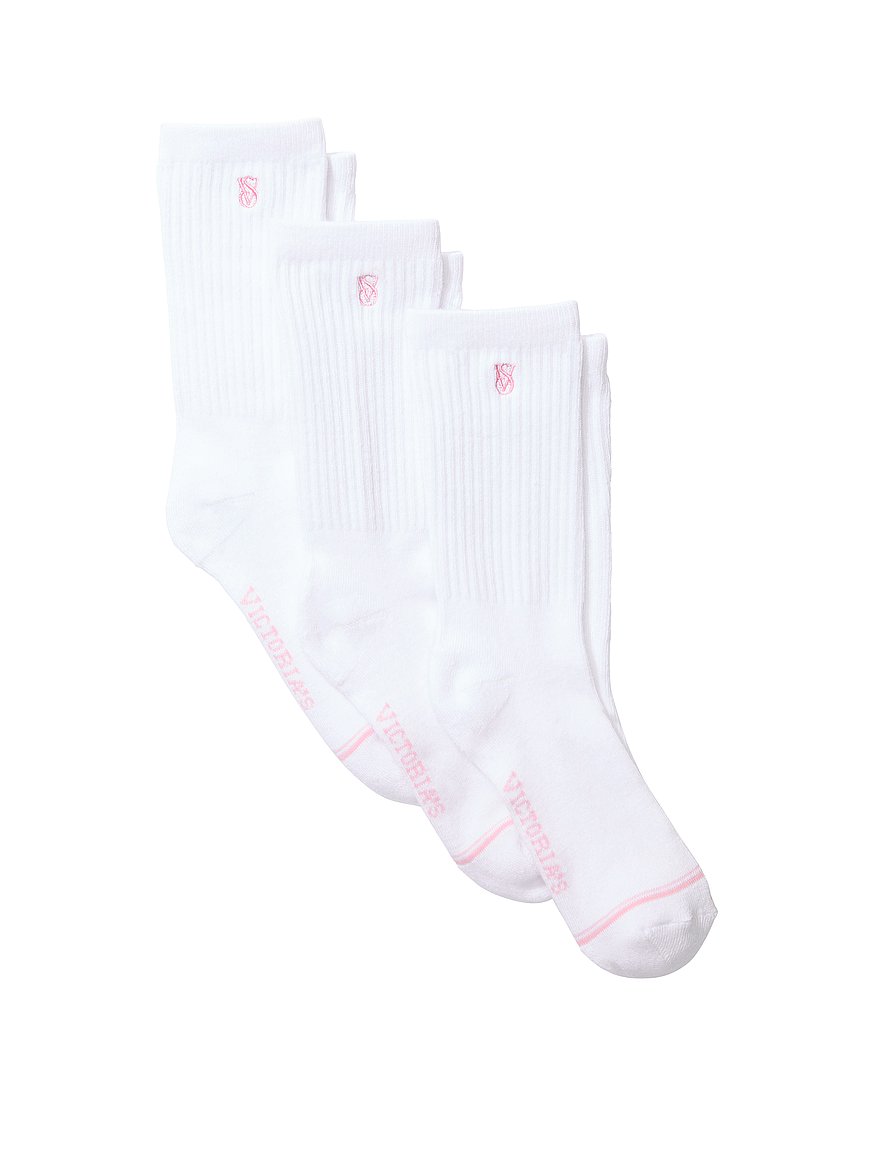 3 pack crew socks 3 pack crew socks