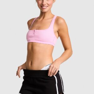 campus fleece™ foldover shorts