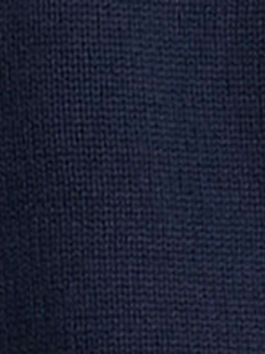 oversized crew sweater oversized crew sweater
