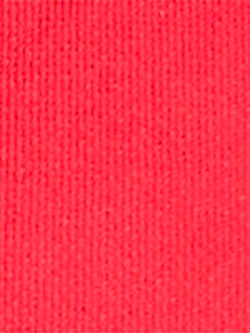 campus terry™ mock neck full zip sweatshirt campus terry™ mock neck full zip sweatshirt