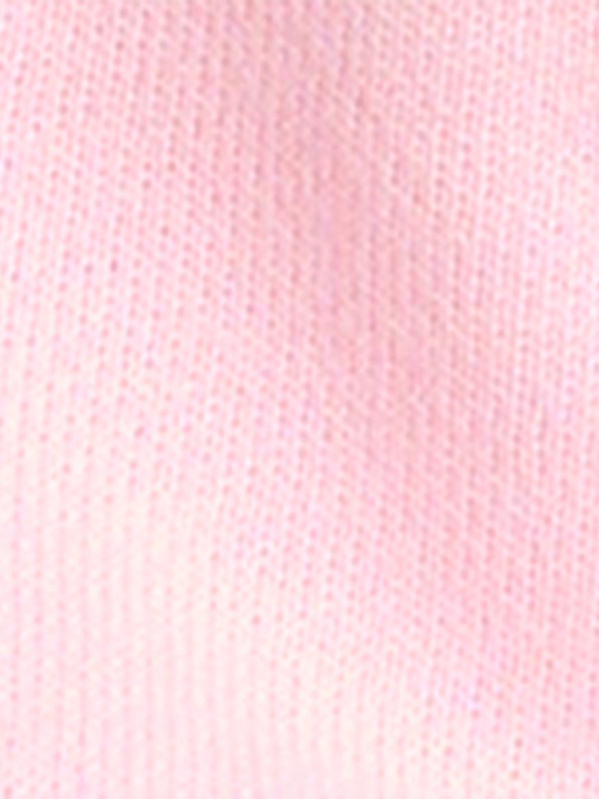 campus terry™ mock neck full zip sweatshirt campus terry™ mock neck full zip sweatshirt