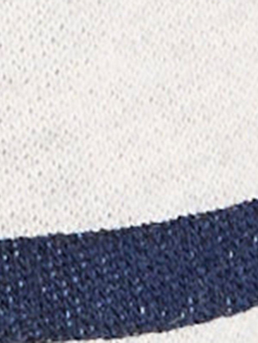 campus terry™ mock neck full zip sweatshirt campus terry™ mock neck full zip sweatshirt