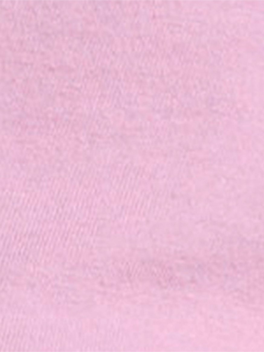 dream jersey scoop tee dream jersey scoop tee