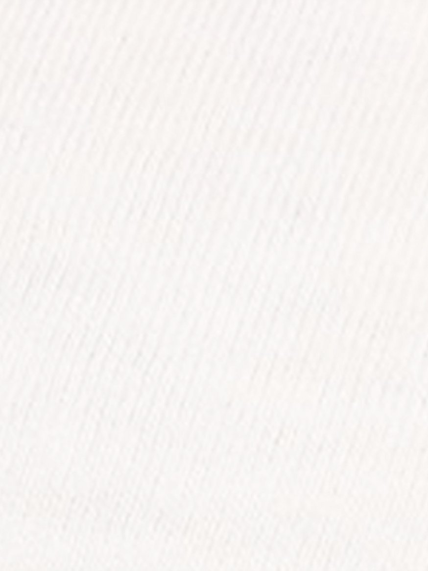 dream jersey scoop tee dream jersey scoop tee
