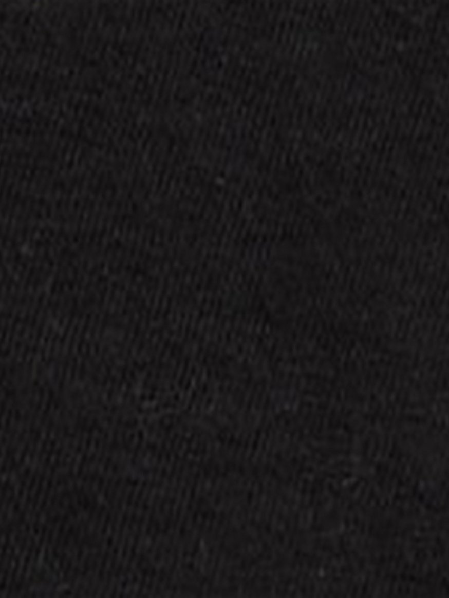 dream jersey scoop tee dream jersey scoop tee
