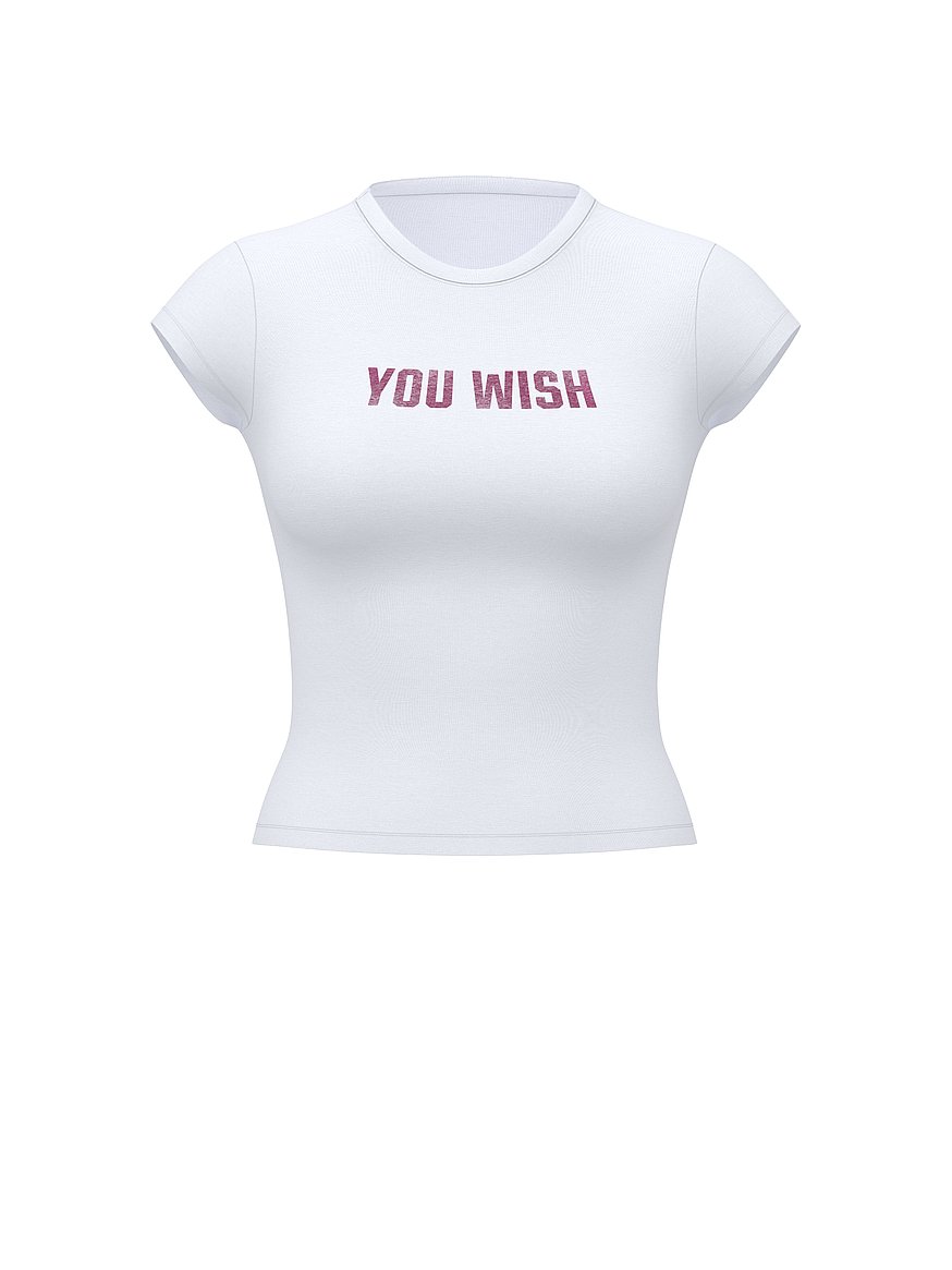 cotton baby tee cotton baby tee
