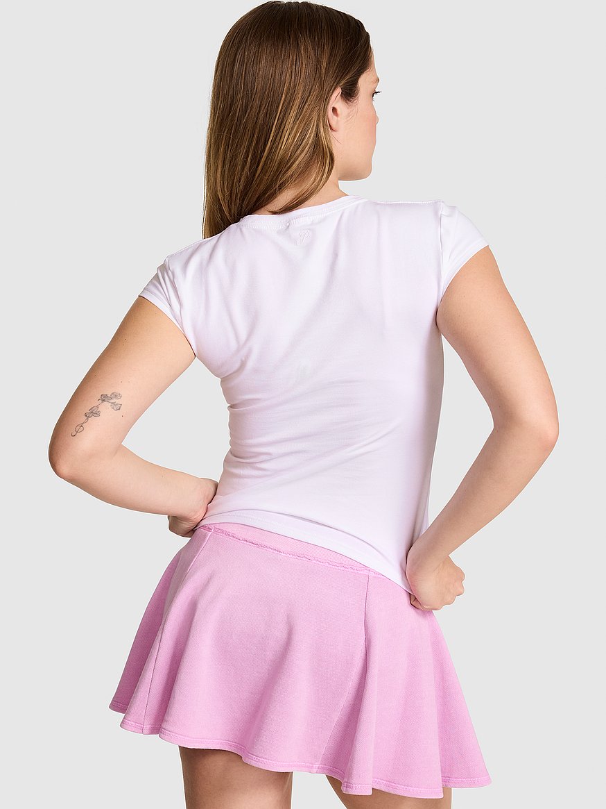 cotton baby tee cotton baby tee