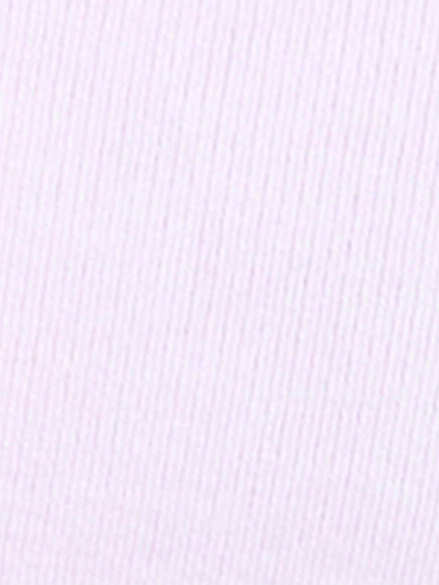 cotton baby tee cotton baby tee