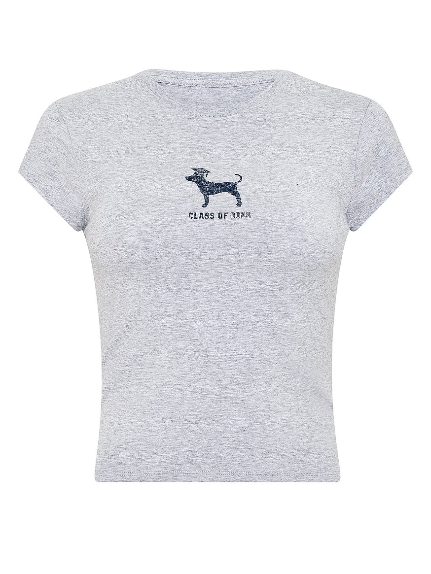 cotton baby tee cotton baby tee