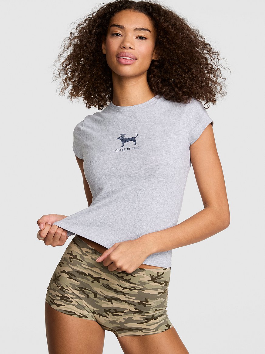 cotton baby tee cotton baby tee