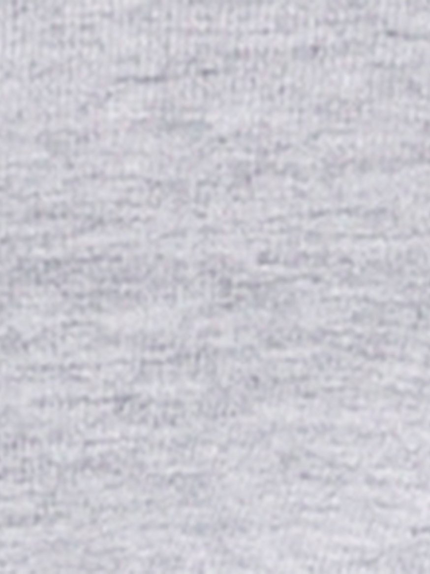 cotton baby tee cotton baby tee