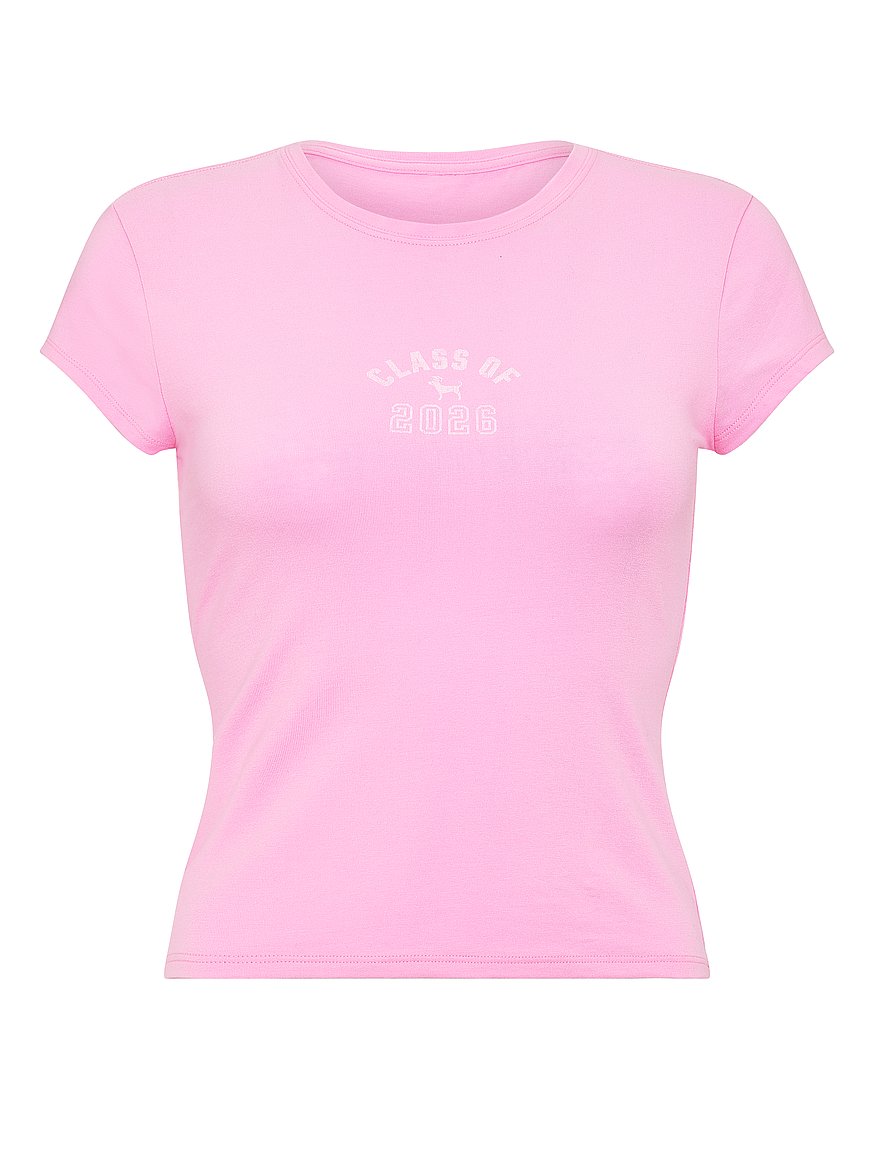 cotton baby tee cotton baby tee