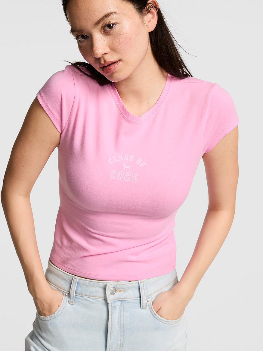 cotton baby tee cotton baby tee