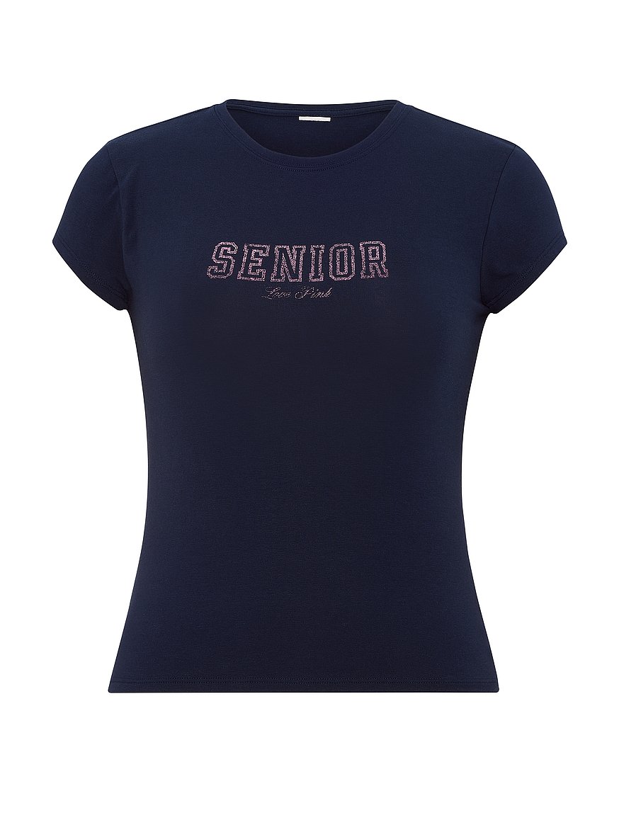 cotton baby tee cotton baby tee