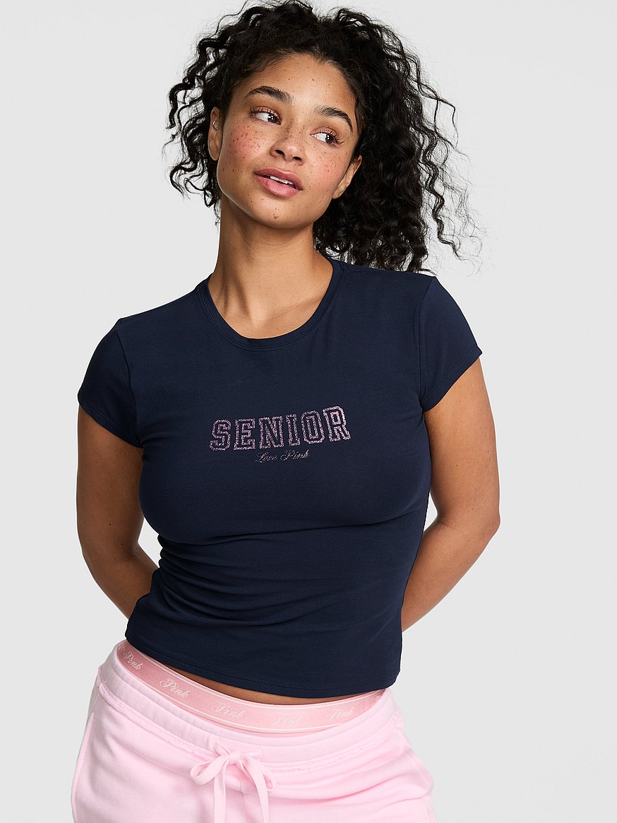 cotton baby tee cotton baby tee