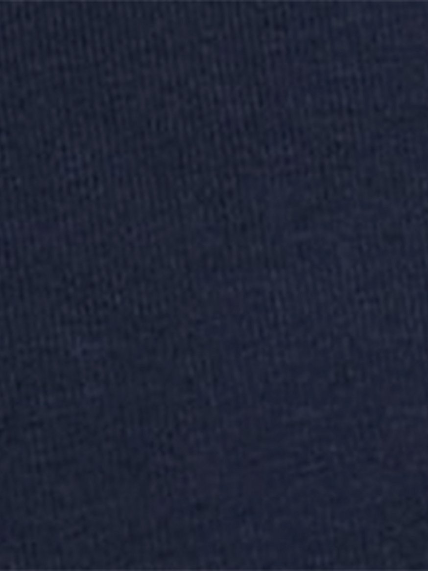 cotton baby tee cotton baby tee