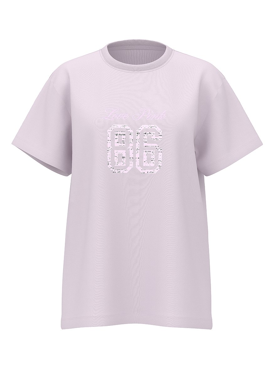 campus cotton™ raglan tee campus cotton™ raglan tee