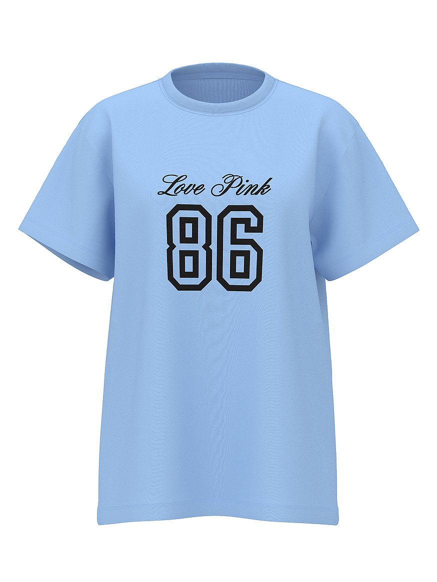 campus cotton™ raglan tee campus cotton™ raglan tee