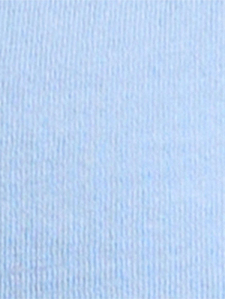 campus cotton™ raglan tee campus cotton™ raglan tee