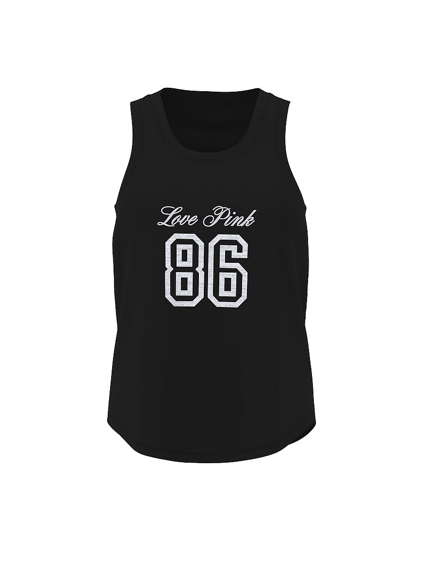 campus cotton™ tank top campus cotton™ tank top
