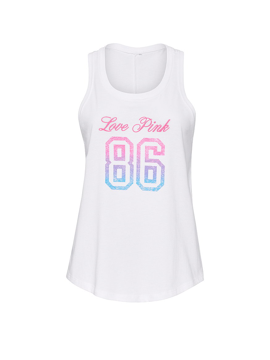 campus cotton™ tank top campus cotton™ tank top