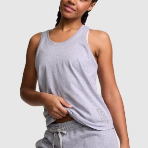 campus cotton™ tank top