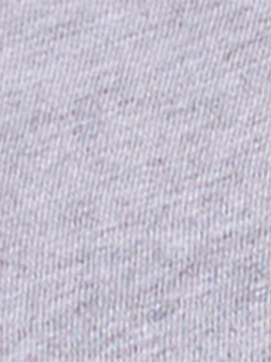 campus cotton™ tank top campus cotton™ tank top