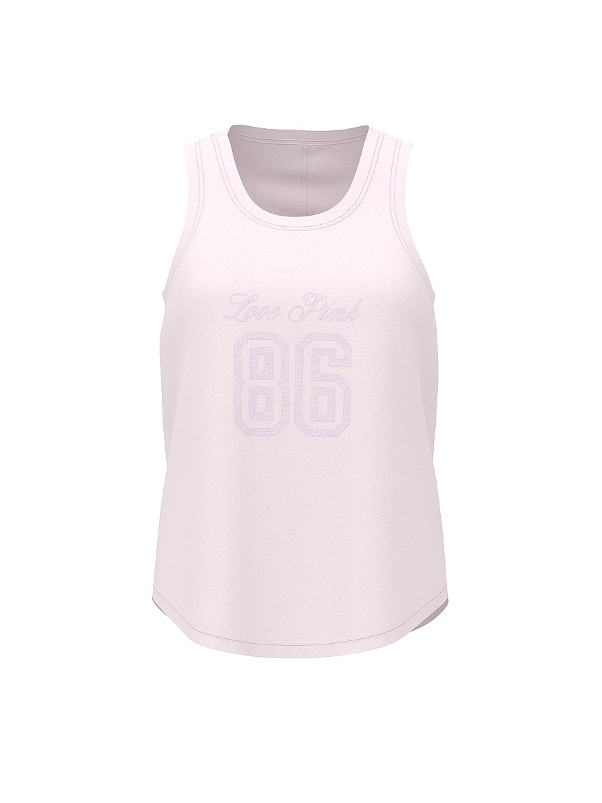 campus cotton™ tank top campus cotton™ tank top