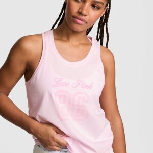 campus cotton™ tank top