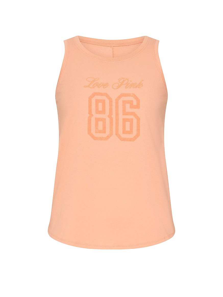 campus cotton™ tank top campus cotton™ tank top
