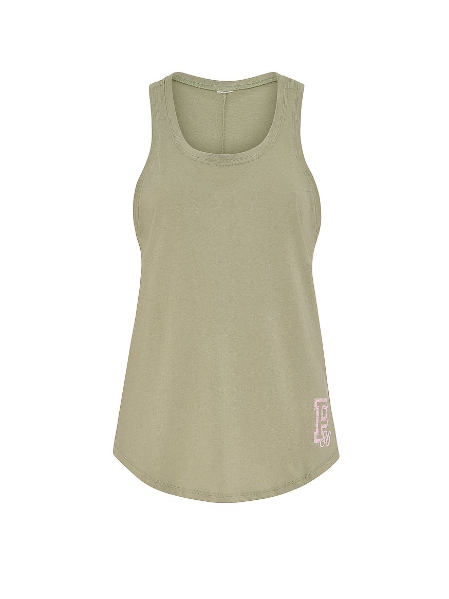 campus cotton™ tank top campus cotton™ tank top