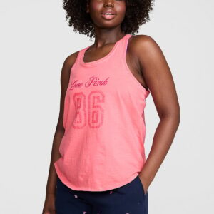 campus cotton™ tank top