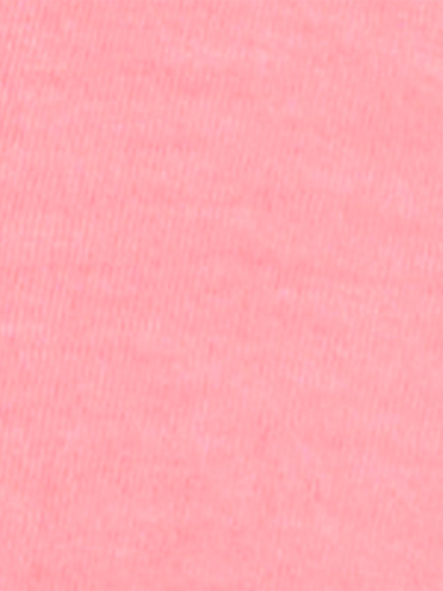 campus cotton™ tank top campus cotton™ tank top