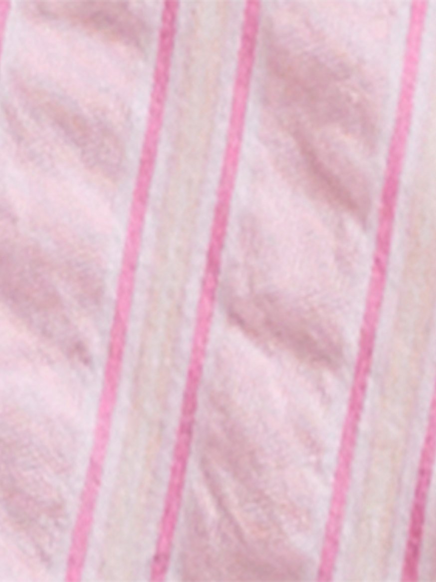 coastal cutie tie front sleepshirt coastal cutie tie front sleepshirt