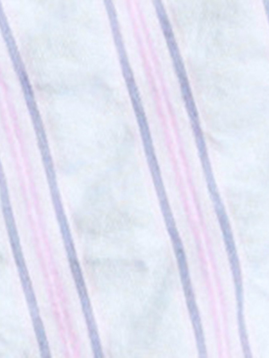 coastal cutie tie front sleepshirt coastal cutie tie front sleepshirt